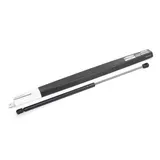 Haubenlifter