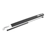 Haubenlifter