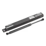 Haubenlifter