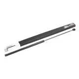 Haubenlifter