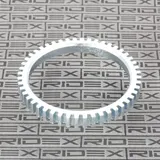 ABS Ring