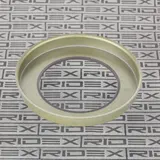 ABS Ring