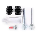 Bremssattel-Reparatursatz