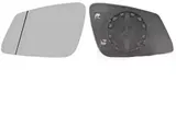 Spiegelglas