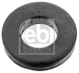 Dichtungen