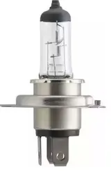 Glühbirnen (Glühlampen)