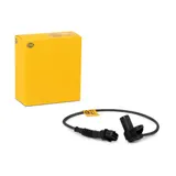 Kurbelwellensensor
