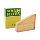Luftfilter