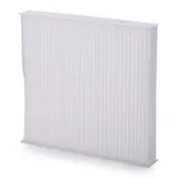 Innenraumfilter
