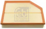 Luftfilter