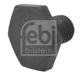 Ölablassschraube
