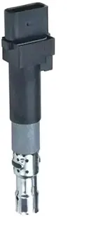 Zündspule