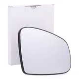 Spiegelglas