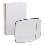 Spiegelglas