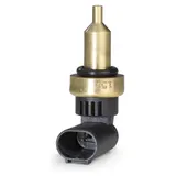 Kühlmitteltemperatursensor
