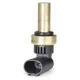 Kühlmitteltemperatursensor