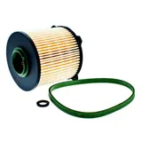 Kraftstofffilter