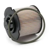 Kraftstofffilter