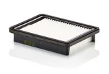 Luftfilter