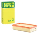 Luftfilter