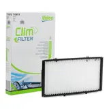 Innenraumfilter