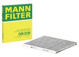 Innenraumfilter