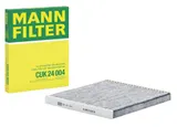 Innenraumfilter
