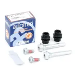 Bremssattel-Reparatursatz