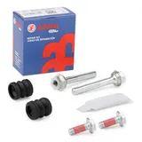 Bremssattel-Reparatursatz