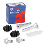 Bremssattel-Reparatursatz