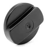 Tankdeckel
