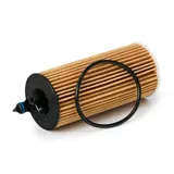 Ölfilter