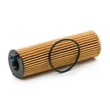 Ölfilter