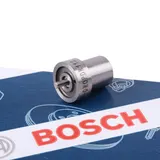 Einspritzdüsen