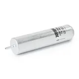 Kraftstofffilter