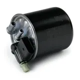 Kraftstofffilter