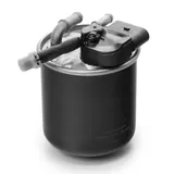 Kraftstofffilter