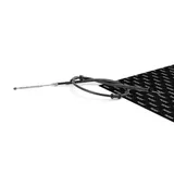 Handbremsseil