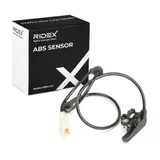 ABS Sensor