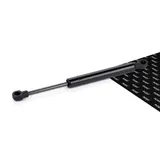 Haubenlifter