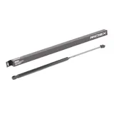 Haubenlifter