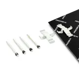 Bremssattel-Reparatursatz
