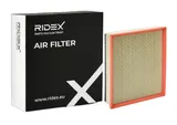 Luftfilter