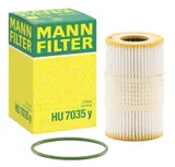 Ölfilter