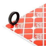 Dichtungen
