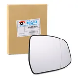 Spiegelglas