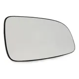 Spiegelglas