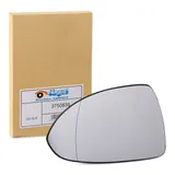 Spiegelglas