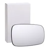 Spiegelglas
