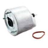 Kraftstofffilter